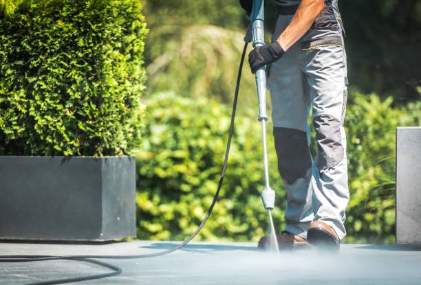 Best Warehouse Cleaning  in Uniontown, AL