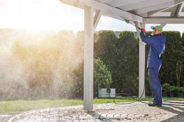 Winterizing Services in Uniontown, AL